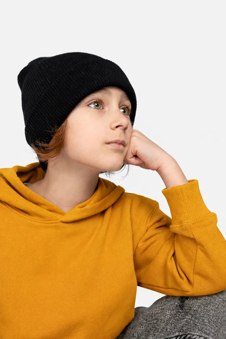 Buzos y camperas para niños