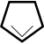 Tienda jps logo