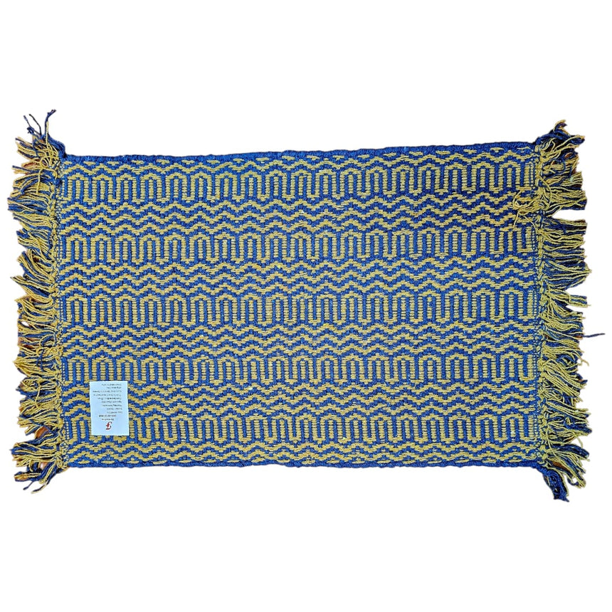 alfombra interiro 40x60