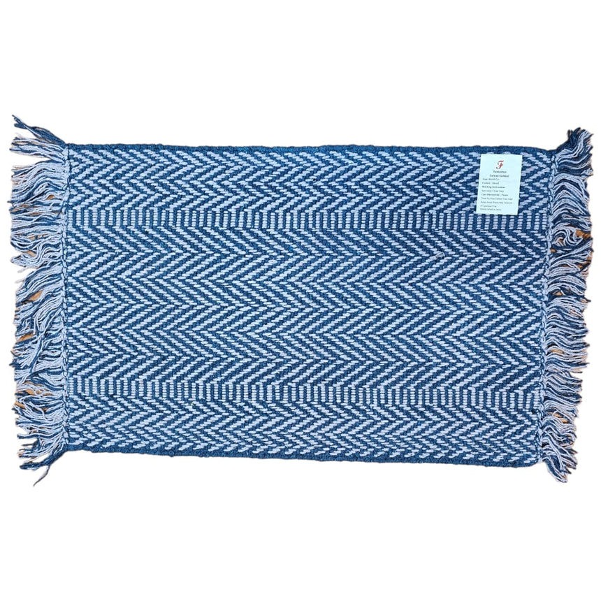 alfombra interiro 40x60