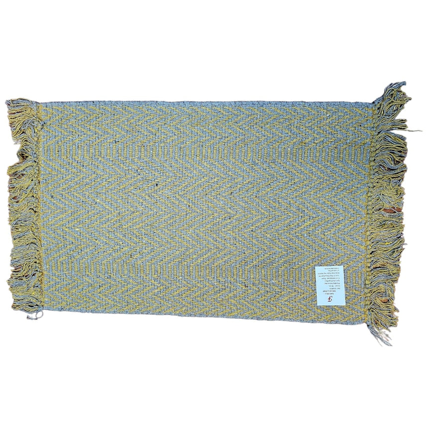 alfombra interiro 40x60