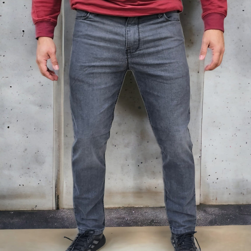 Jean para hombre modelo Mateo