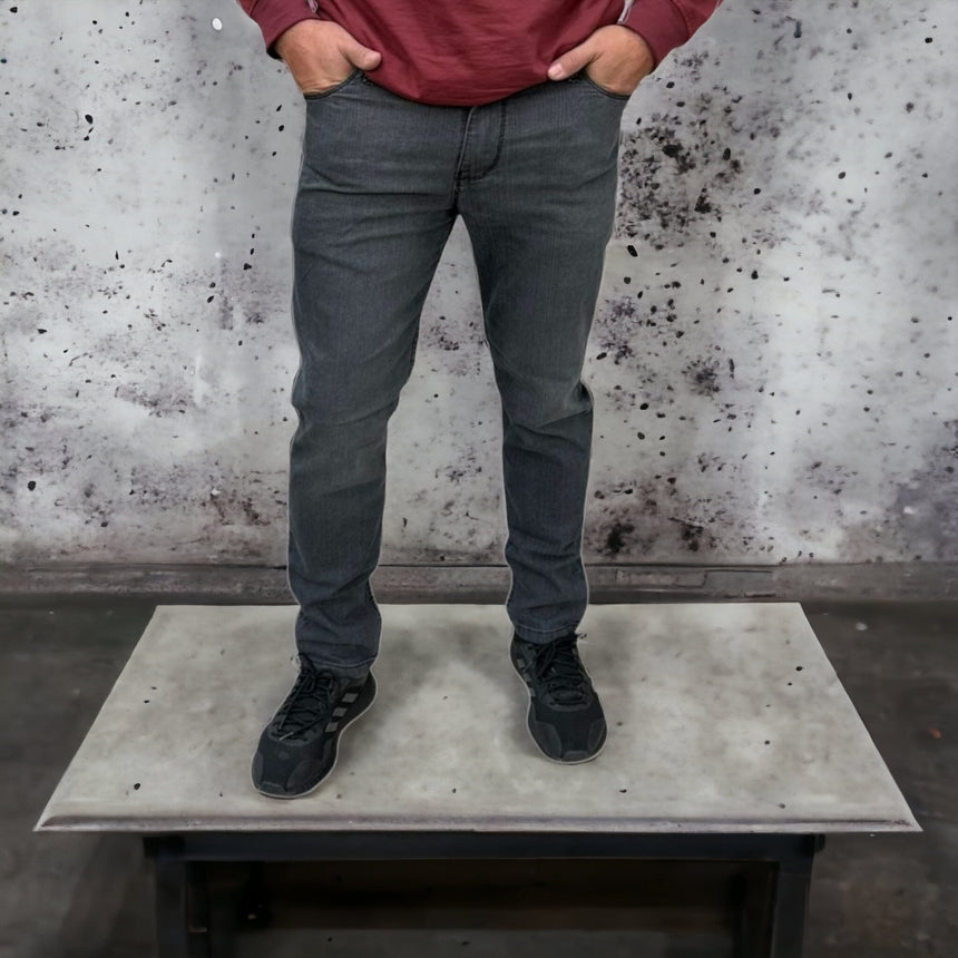 Jean para hombre modelo Mateo