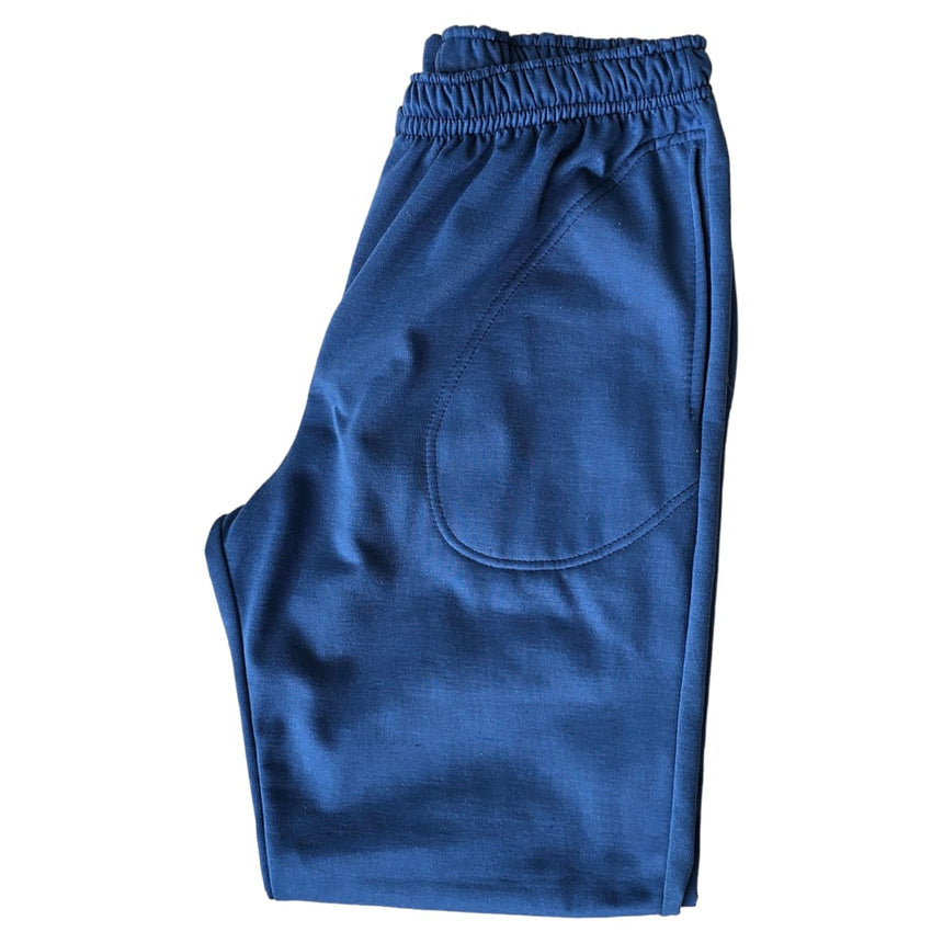 Pantalón Deportivo JPS