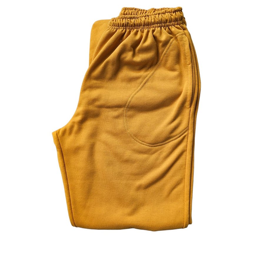 Pantalón Deportivo JPS