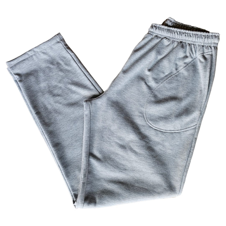 Pantalón Deportivo JPS