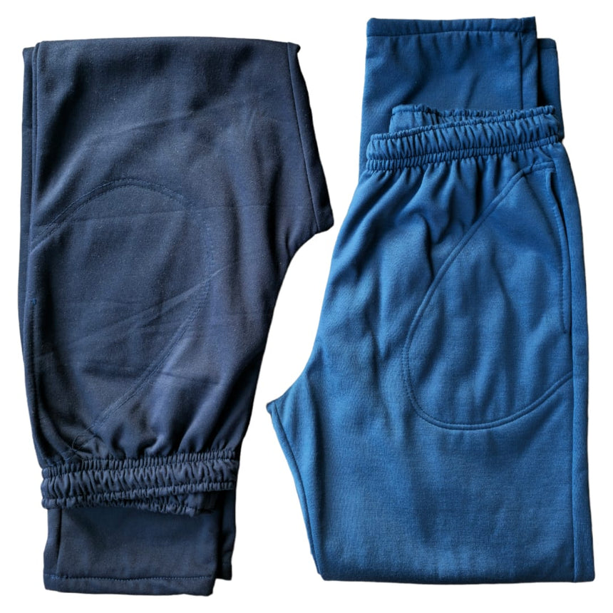 Pantalón Deportivo JPS