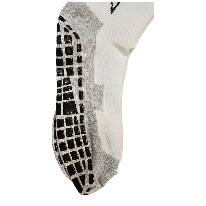 Medias antideslizante