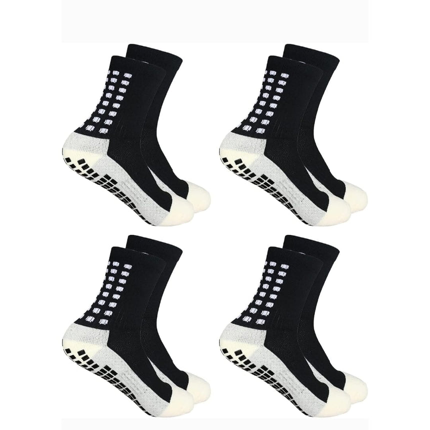 Medias antideslizante