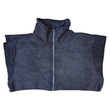 Campera polar