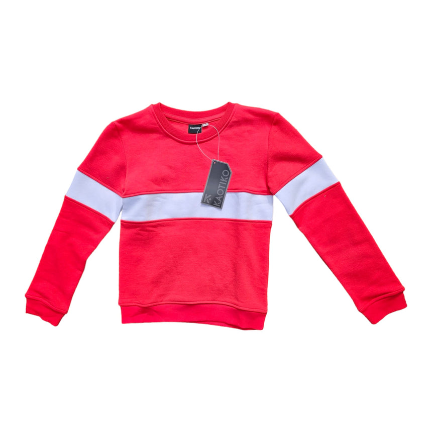 Conjunto de varon kaotiko