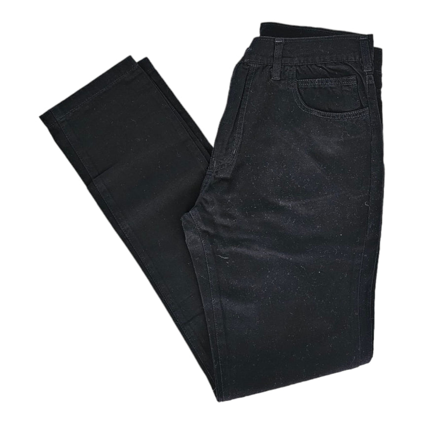 Oferta Pantalón de Hombre