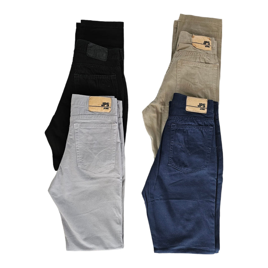 Oferta Pantalón de Hombre