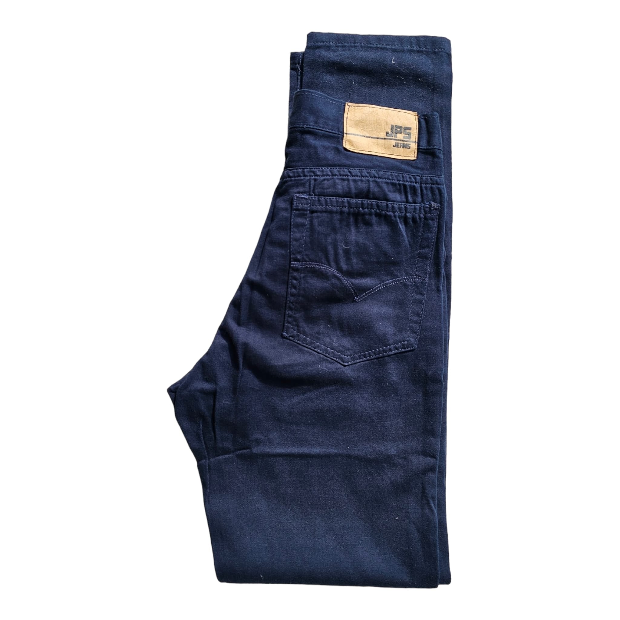 Jeans para hombre tiendas jps