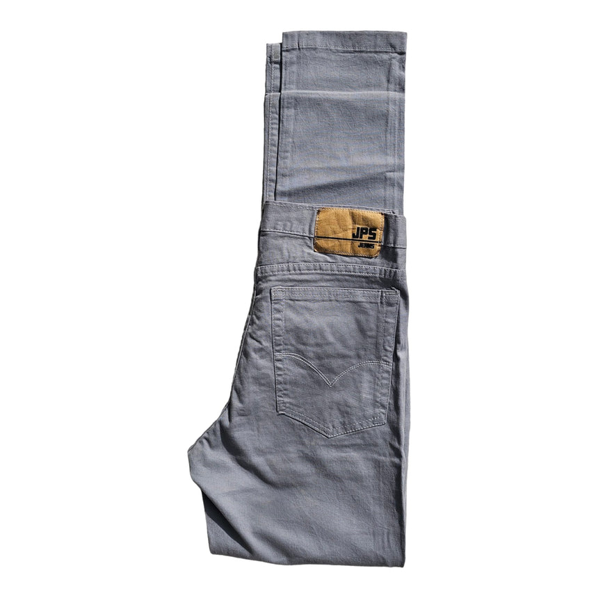 Oferta Pantalón de Hombre