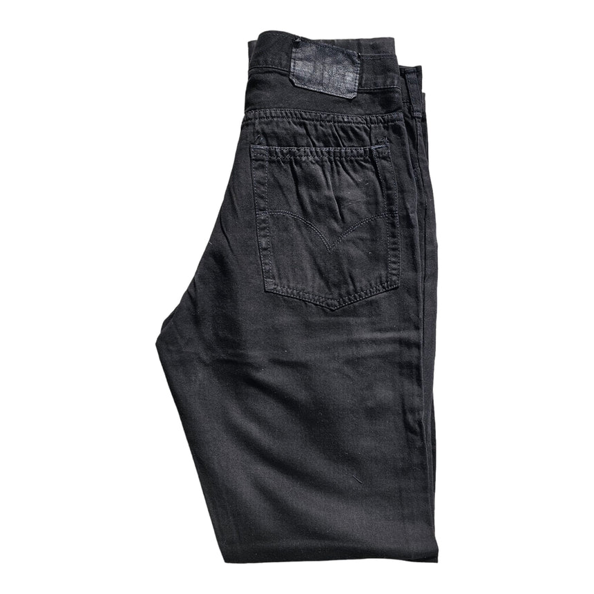 Oferta Pantalón de Hombre