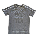 Remera Gamster 5