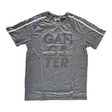 Remera Gamster 5