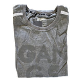 Remera Gamster 5