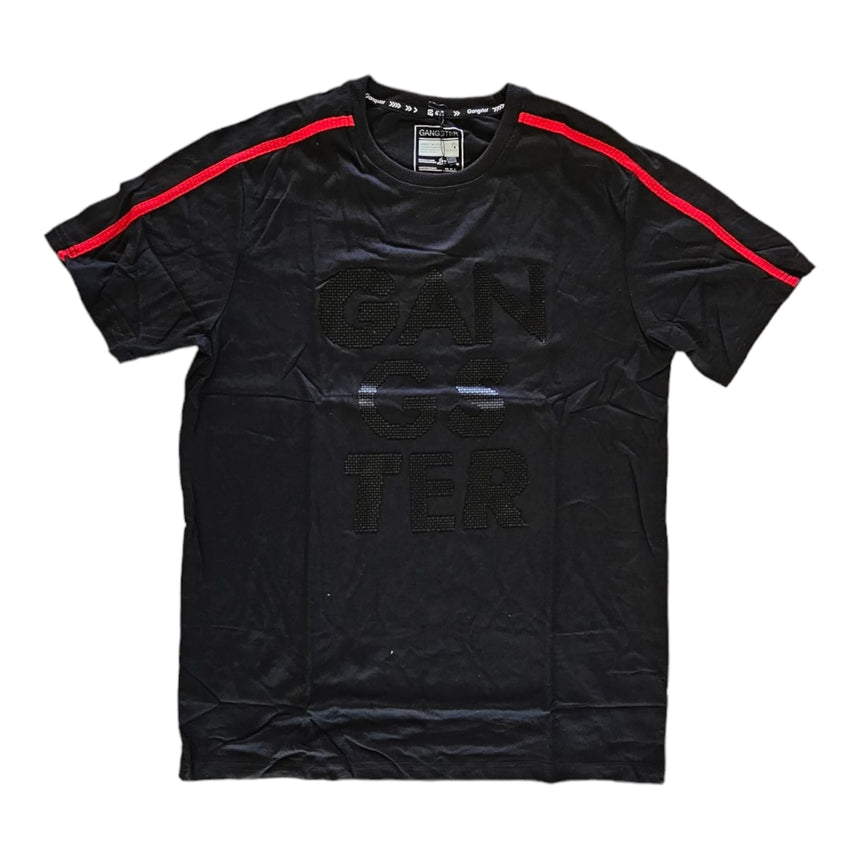 Remera Gamster 5