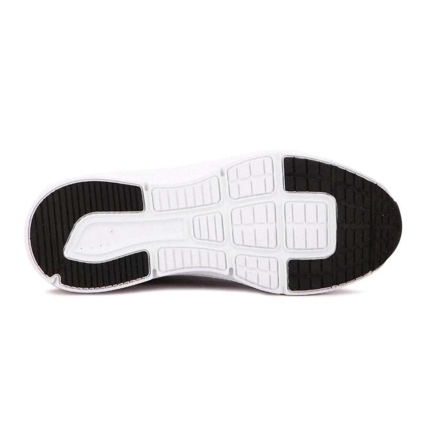 Diadora Running  Orion - Negro/blanco