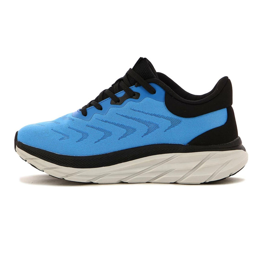 Copia de Diadora Running Hombre Proton-azul/blanco