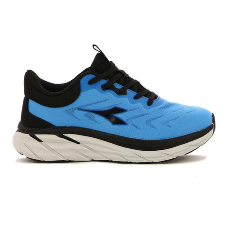 Copia de Diadora Running Hombre Proton-azul/blanco