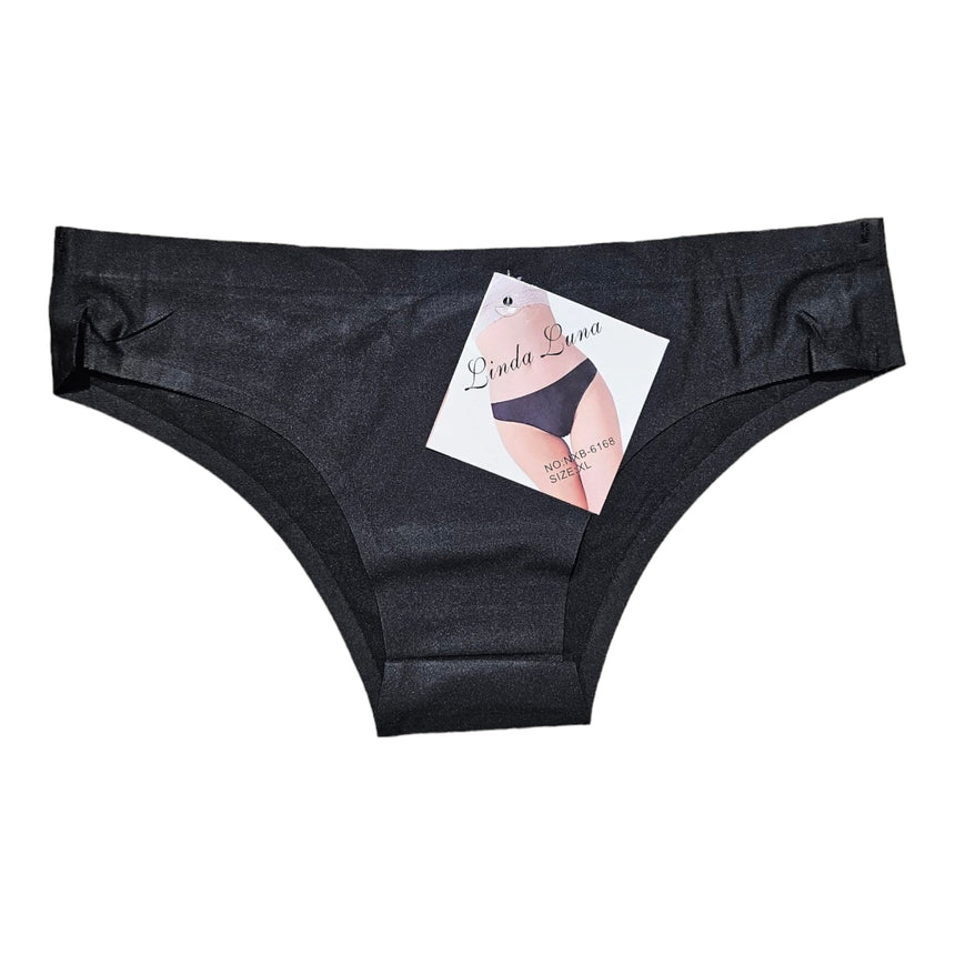 ropa interiro linda luna