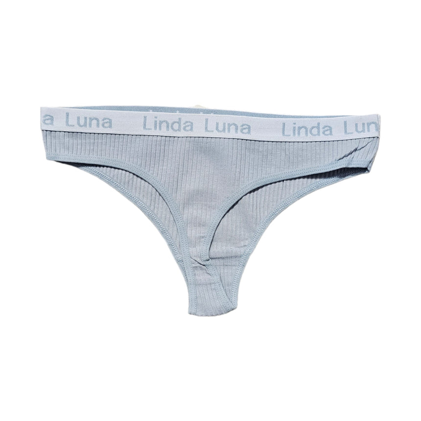 ropa interiro linda luna