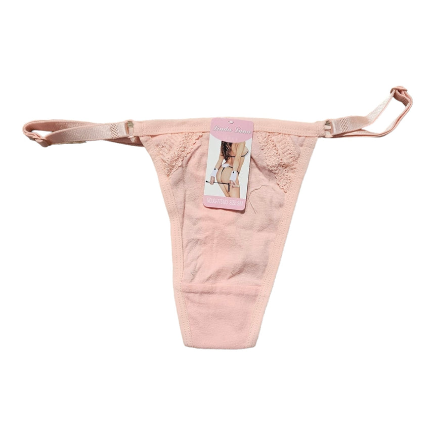 Ropa interiro LINDA LUNA