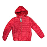 Campera Kaotico reversible