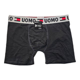 Boxer especial Uomo