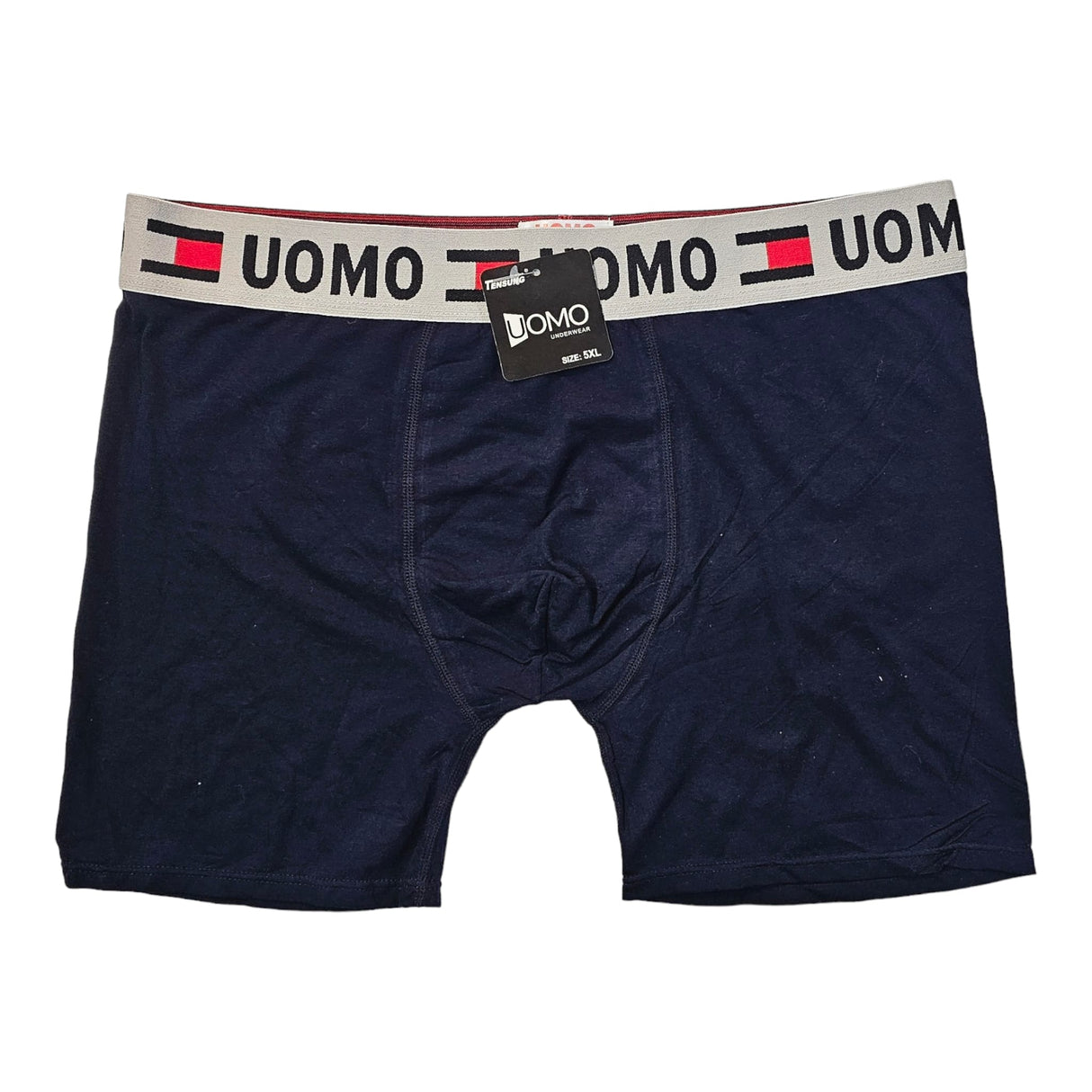 Boxer especial Uomo