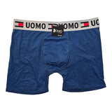 Boxer especial Uomo