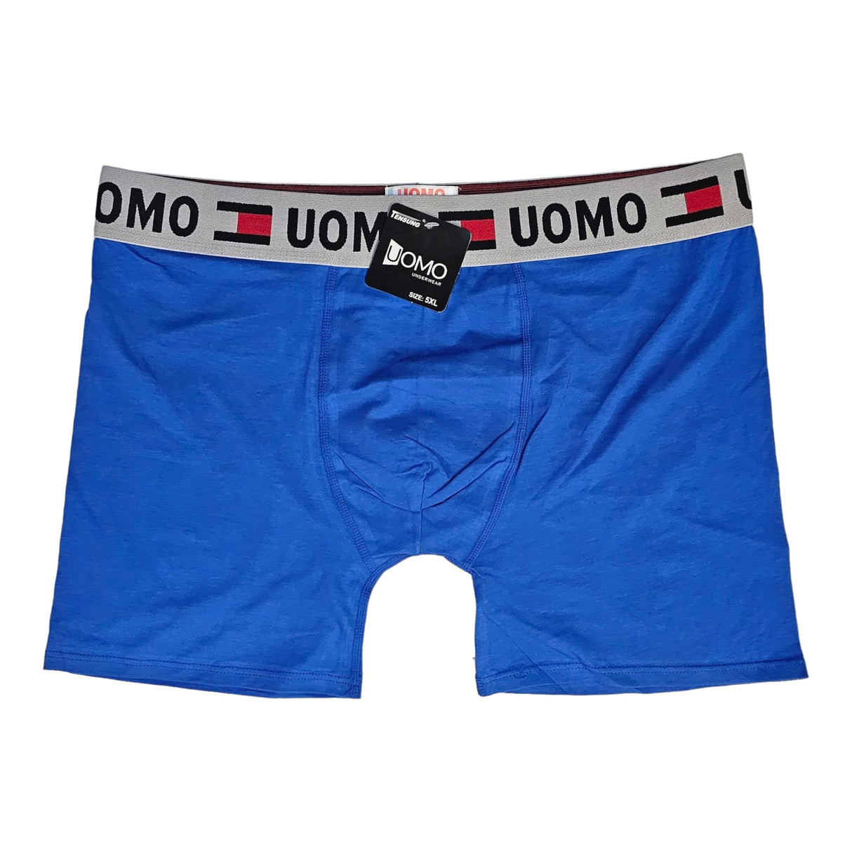 Boxer especial Uomo