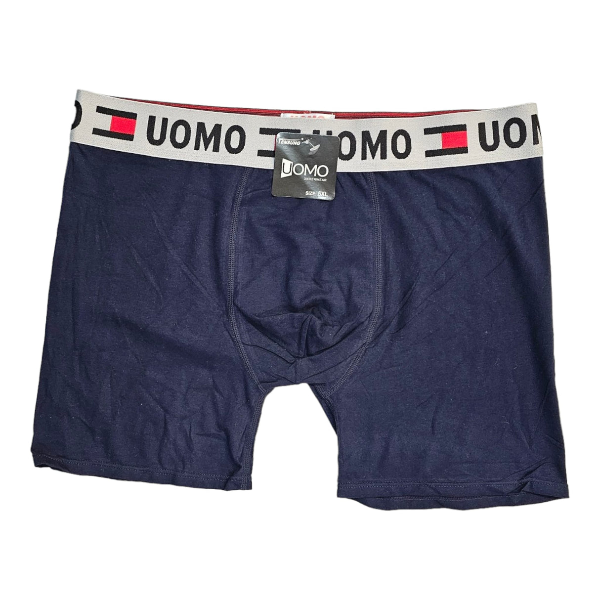 Boxer especial Uomo