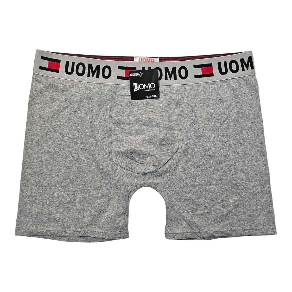 Boxer especial Uomo