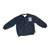 Campera NY