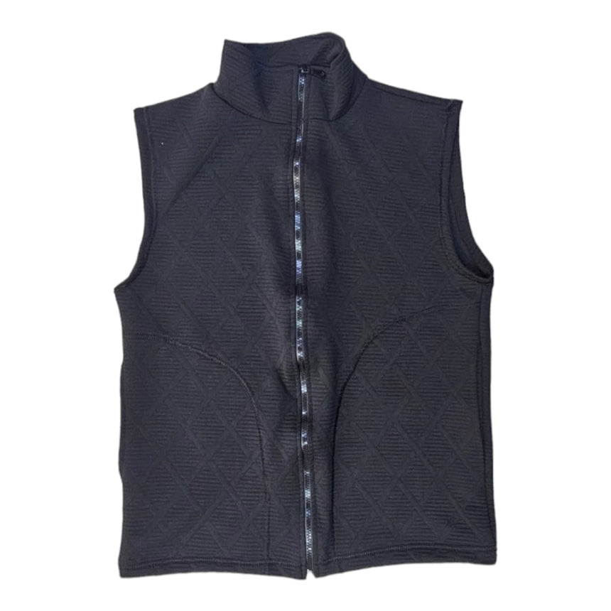 Chalecos capitoneados