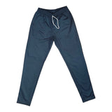 Pantalon deportivo