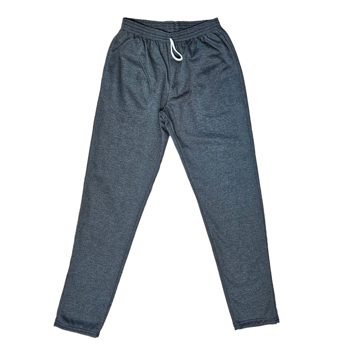 Pantalon deportivo