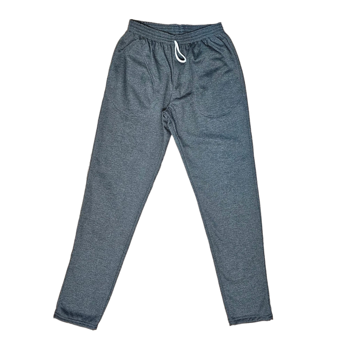 Pantalon deportivo