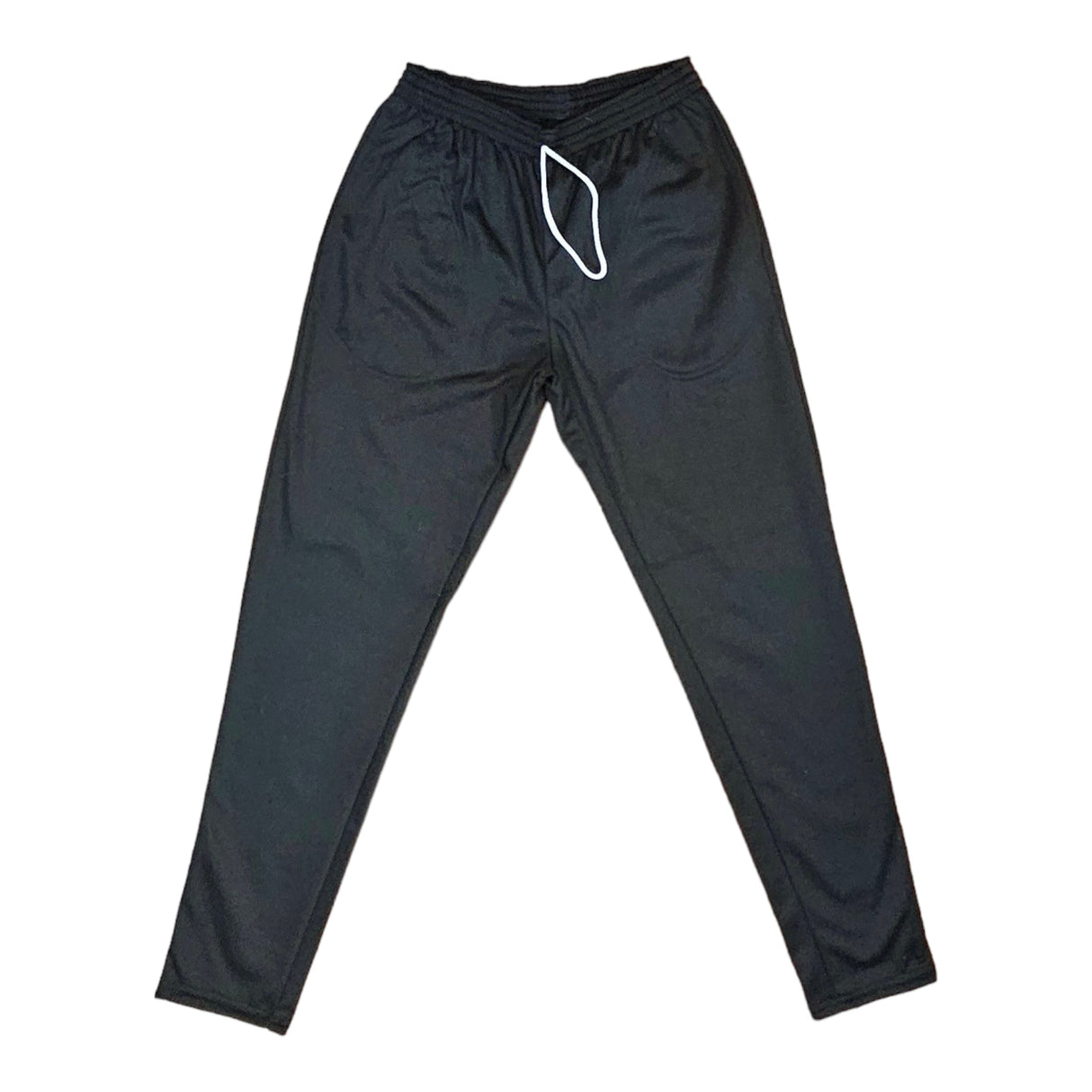 Pantalon deportivo