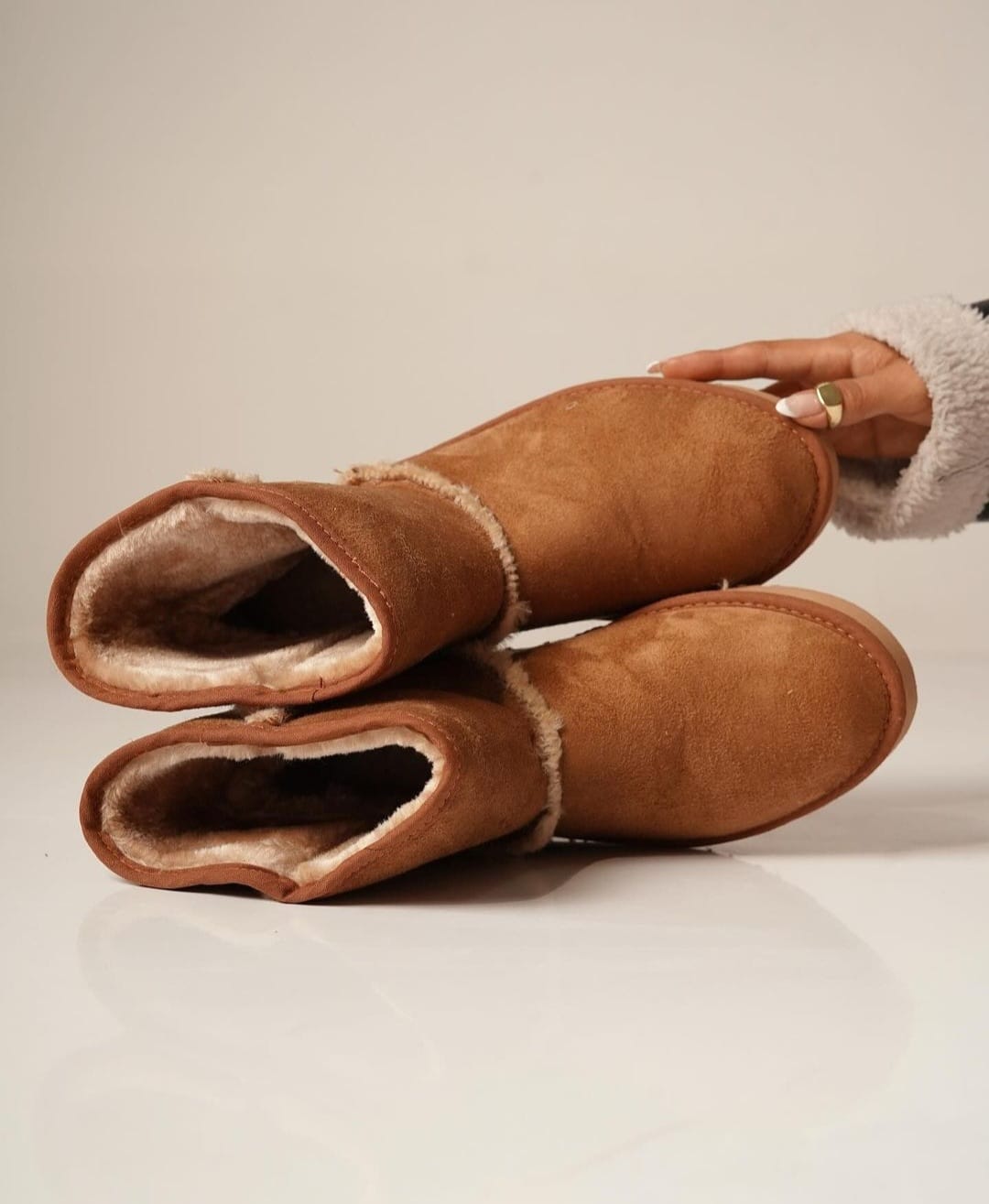 Pantubota