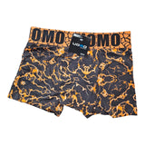 Boxer Uomo estampa 1