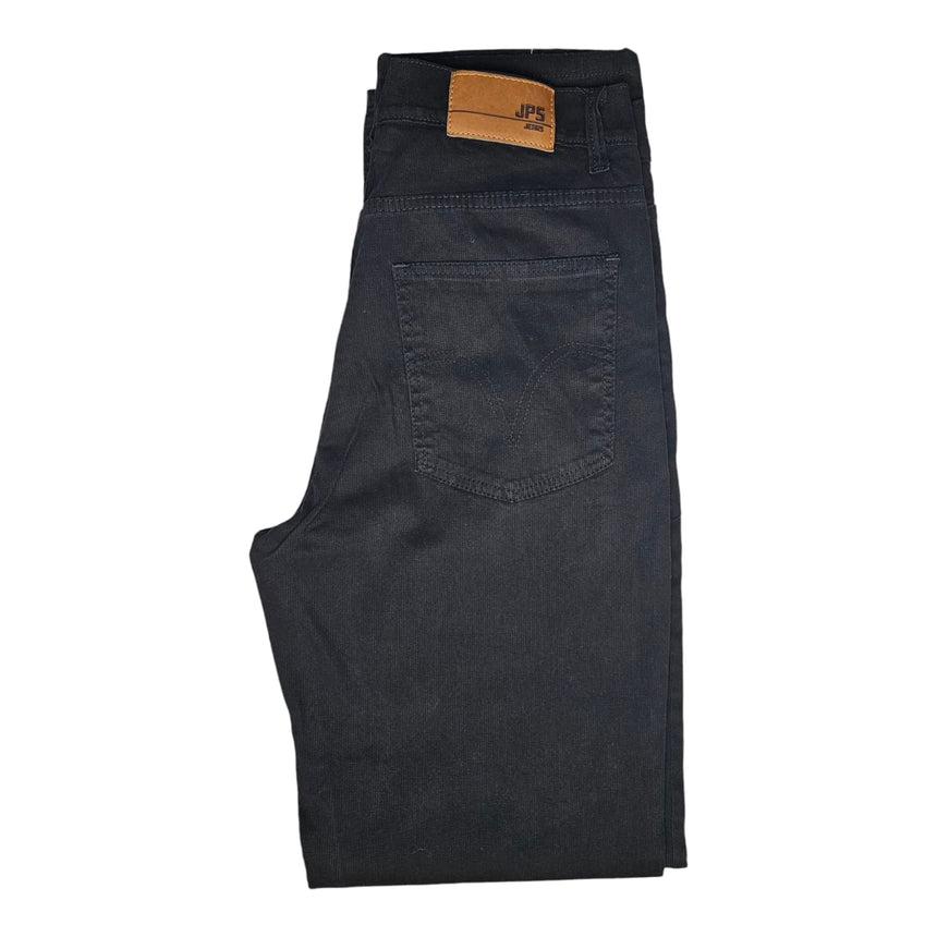 Pantalon calsico simil pana
