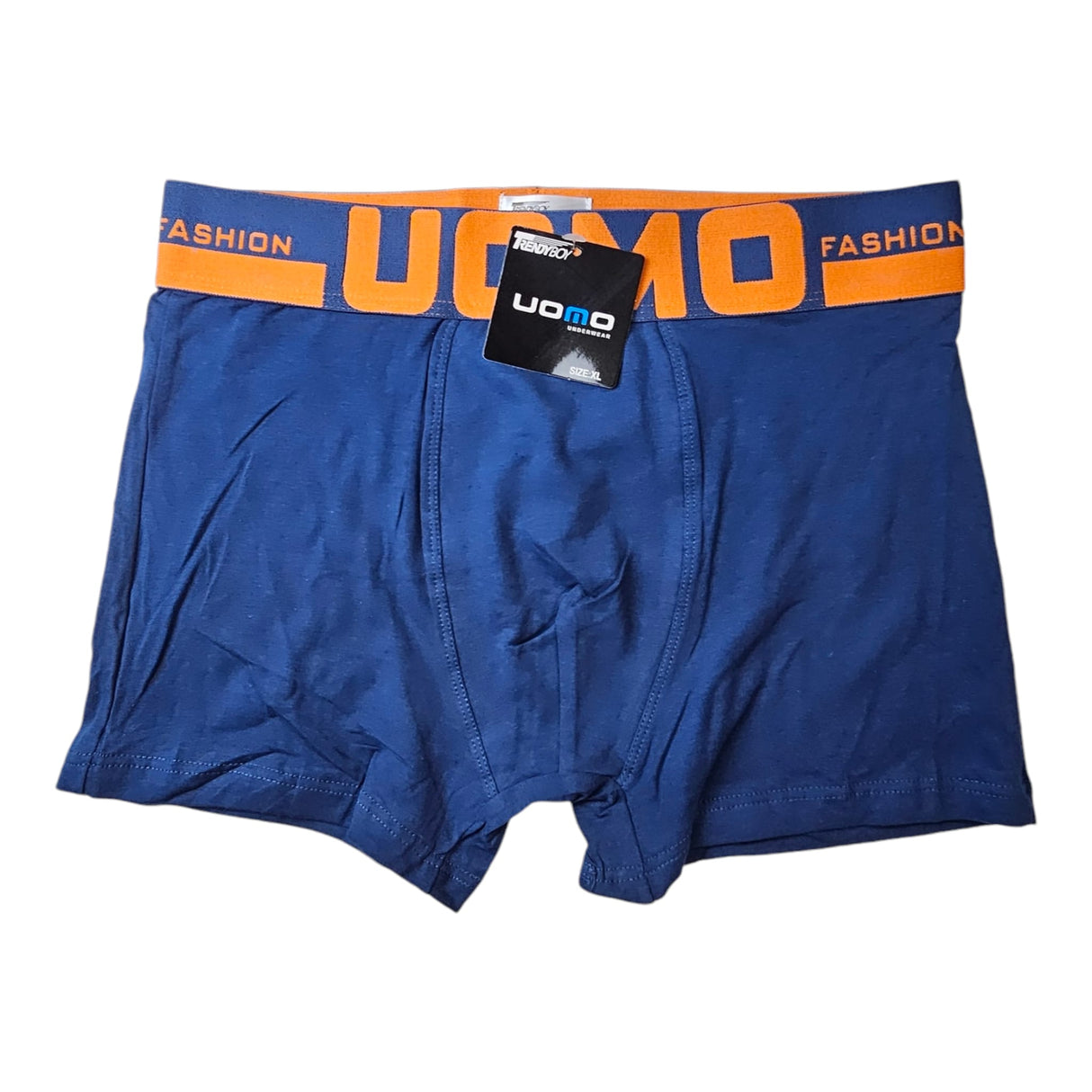 Boxer Uomo