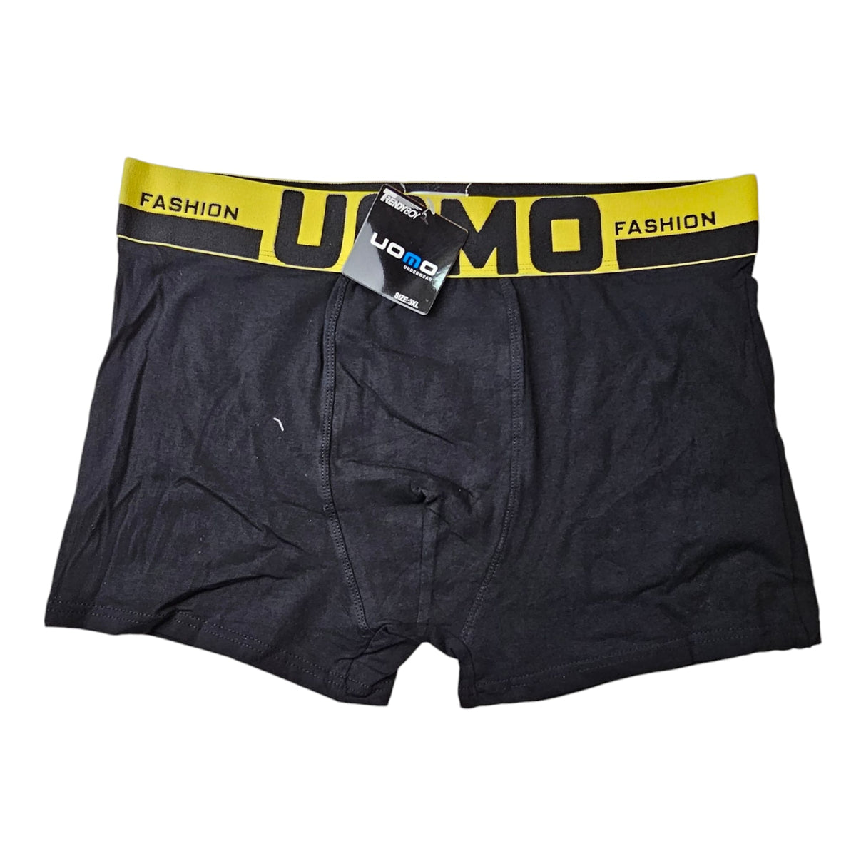 Boxer Uomo