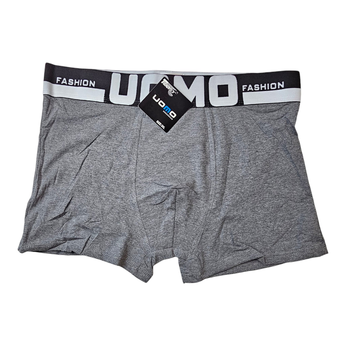 Boxer Uomo