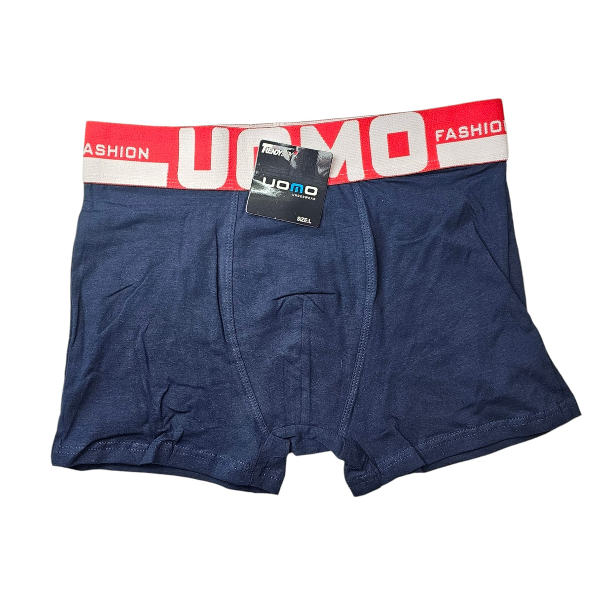 Boxer Uomo